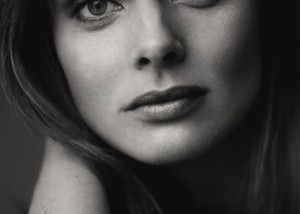 izabella_scorupco