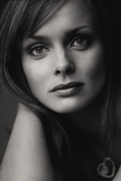 izabella_scorupco